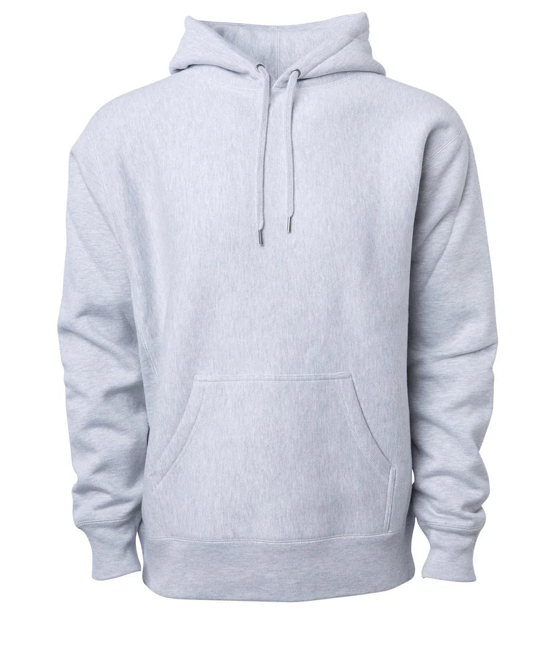 Sudadera Unisex IND5000 extra pesada 450gr