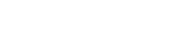 Dimeo Independent